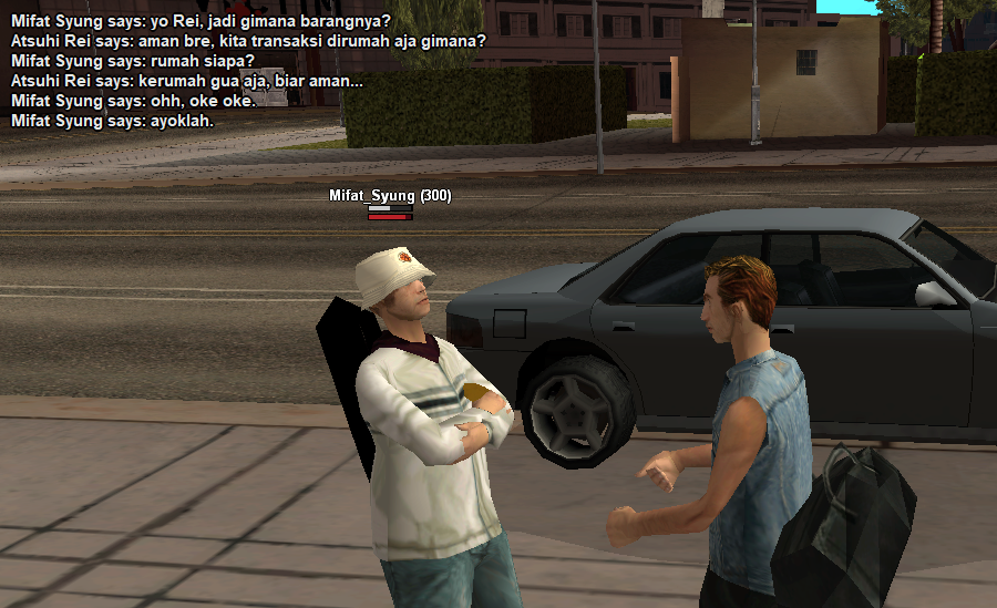 5.png