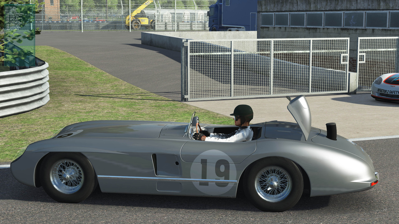 300sl-airbrakeup.jpg