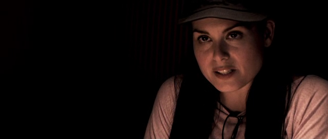 vlcsnap-2015-02-15-15h30m46s154