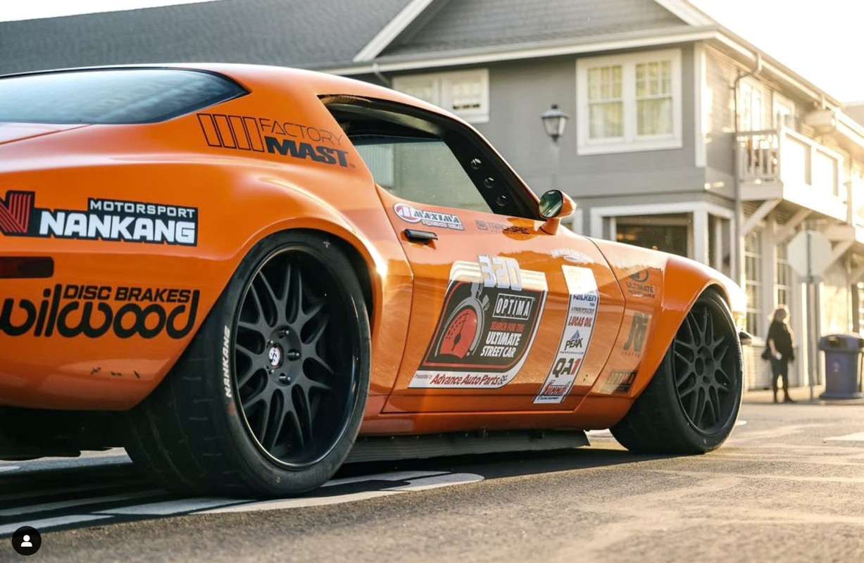 2CF9A4D8-BFF9-41A0-85AE-6D3D1C9400D3