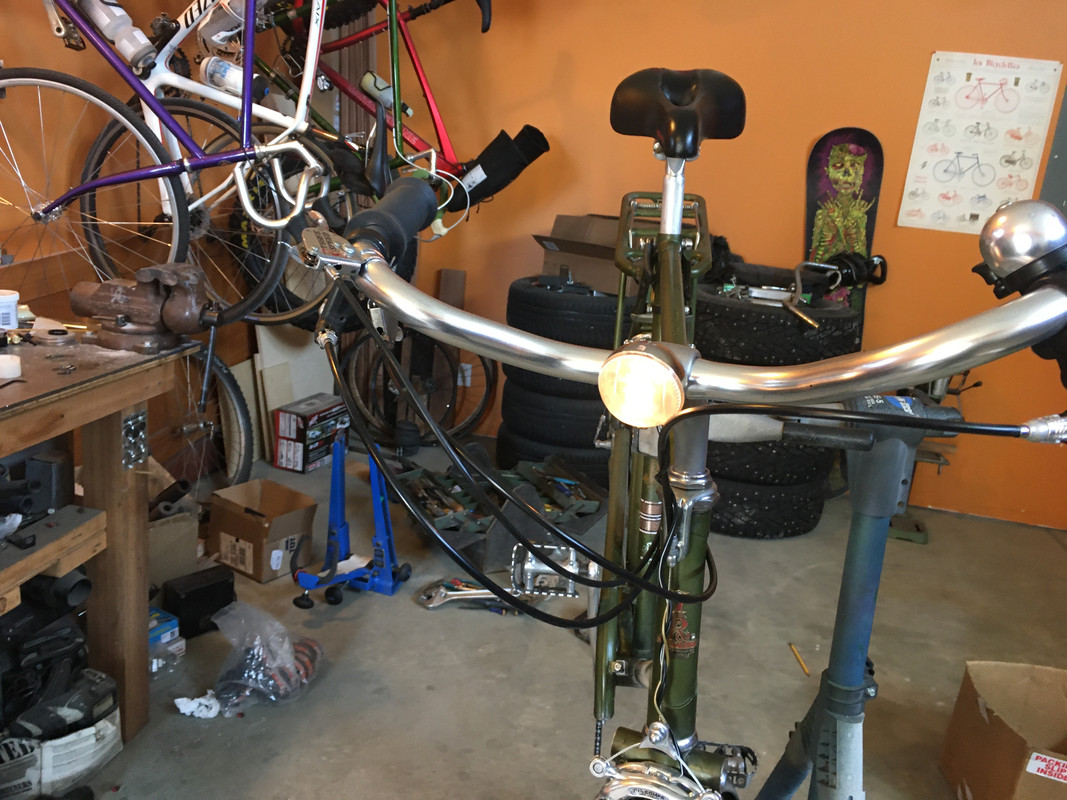 EA7A63D9-CCA9-4DA3-9D9C-5BEE51FA420B