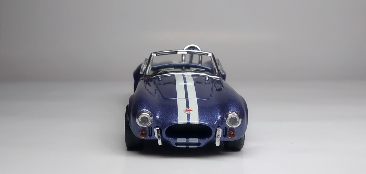 Shelby Cobra 427 SC 1964 (1)