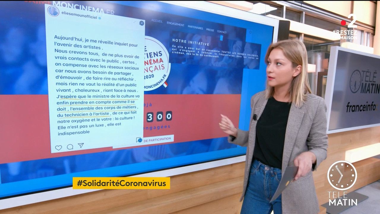 2020-05-06_06_00_Fr2_Telematin.mp4_snapshot_00.59.32_[2020.05.18_23.33.06]