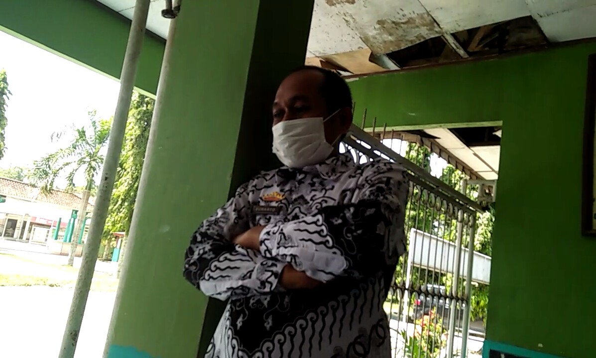 IMG-20211125-WA0095