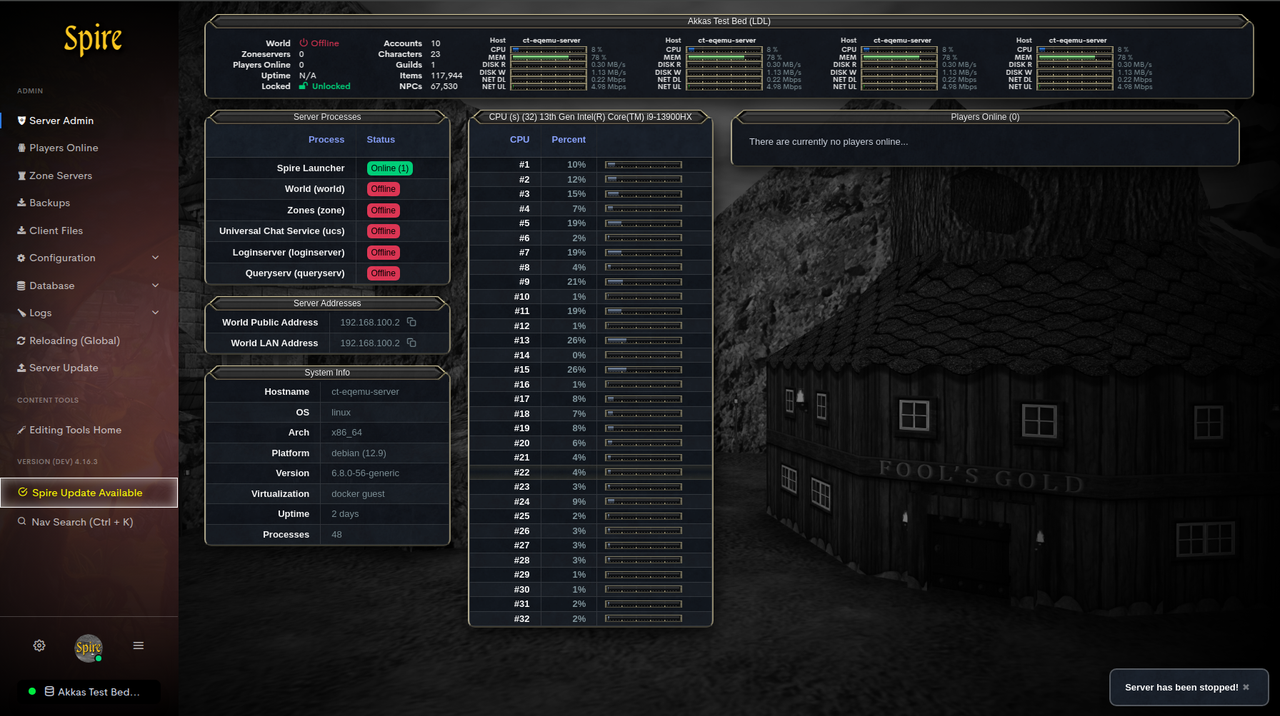 429200433-67be055c-4008-4b4c-b897-085703bd0fc0