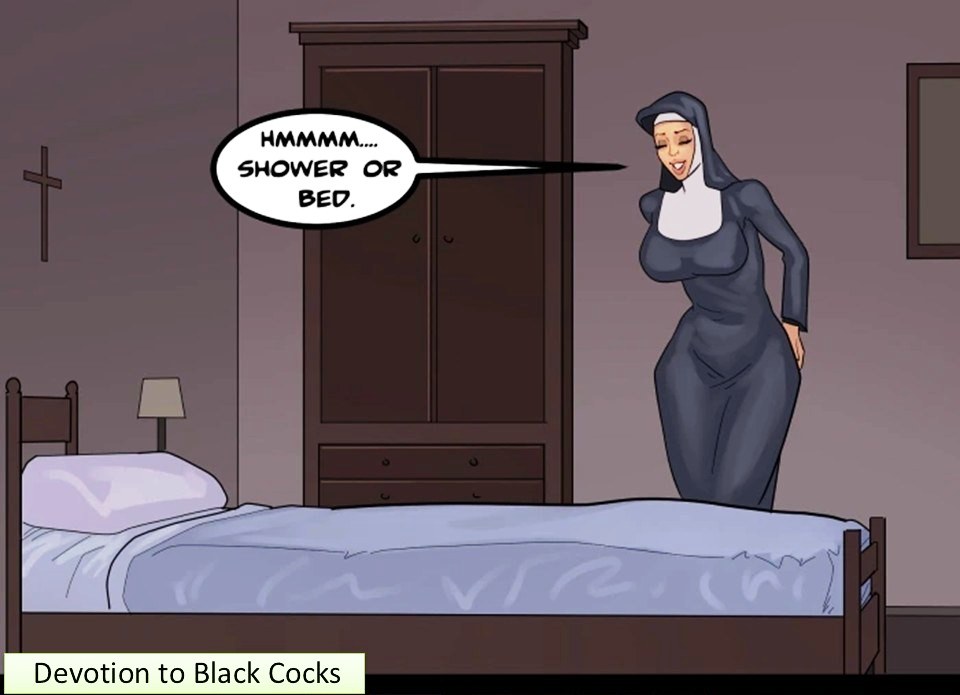 [Image: Slide135.jpg]