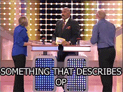 IMG-7734.gif