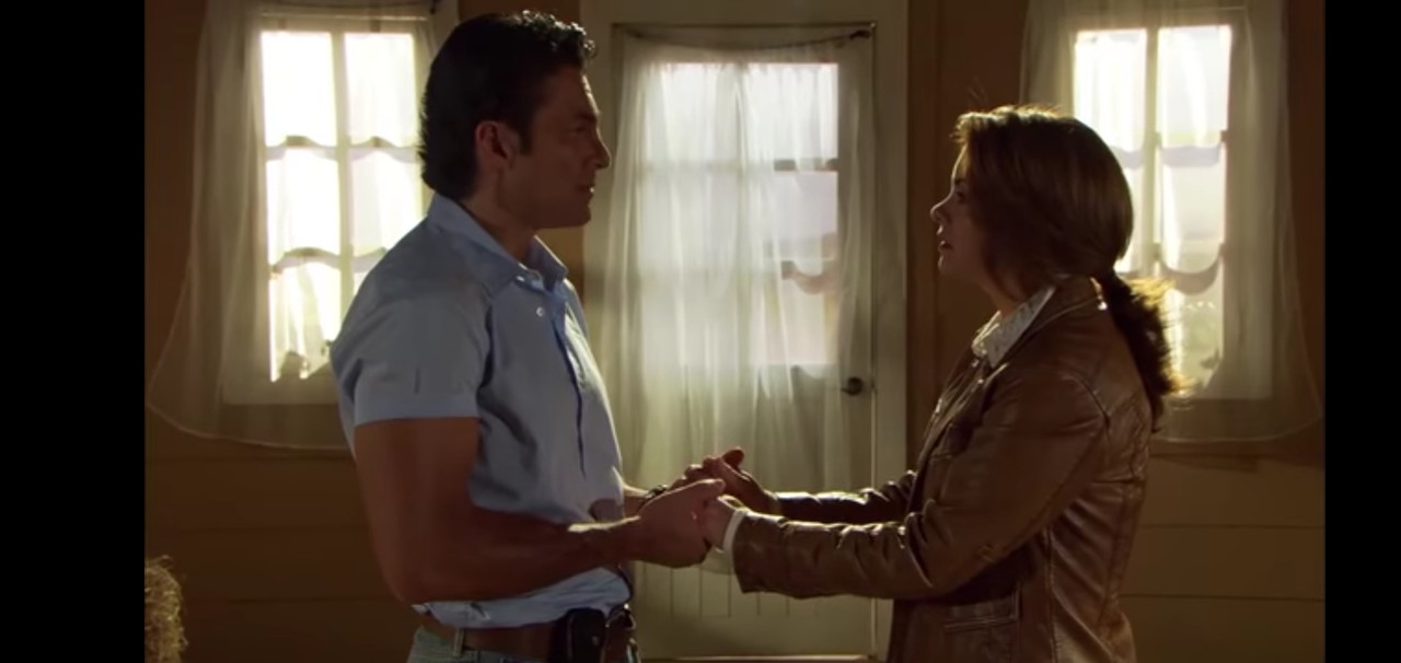 Screenshot-20210128-144724-Samsung-Internet