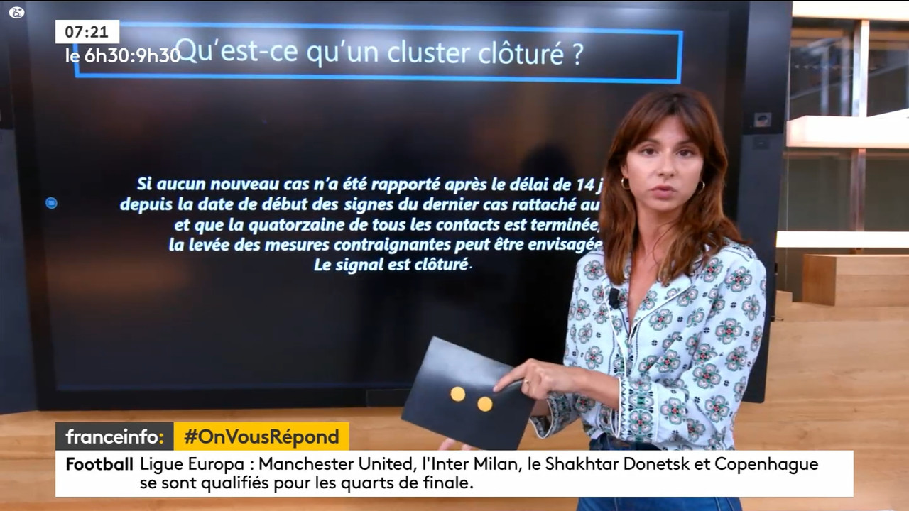 08.06 - 05.29.00 - 9h30. Entre JT, chroniques, invités et revues de p....ts_snapshot_00.58.21.947