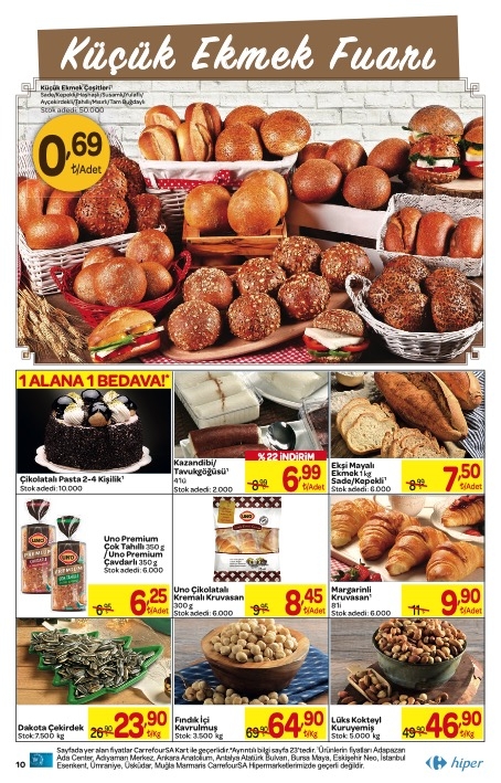 carrefour-katalog-10