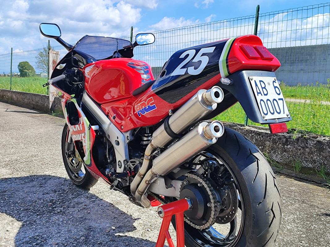 WhatsApp Image 2025-03-31 at 13.30.07 (3)