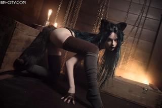 full_shapeshift_40_5463A3D9A4