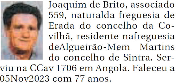 Joaquim-de-Brito-CCav1706-BCav1917-Angola-05-Nov2023