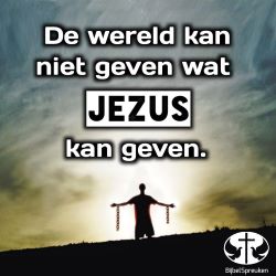 rust