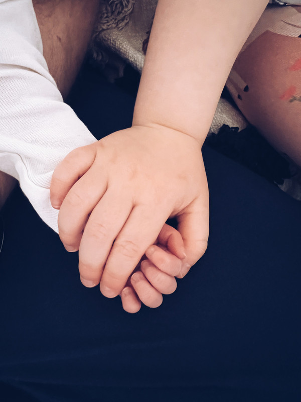 ECB578E5-5CA7-4F4D-9A0E-64BB64E9E8AE