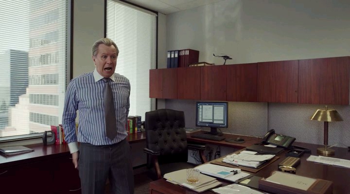 Panama.Papers.2019.iTALiAN.WEBRiP.AC3.XviD.avi_snapshot_00.43.44