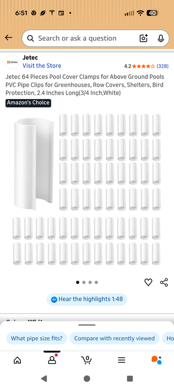 Screenshot 20251228 185100