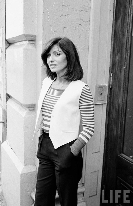 marie_france_pisier_a48