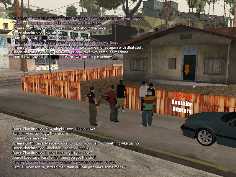 rp2.png