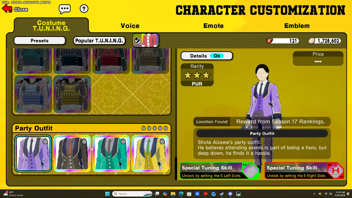 Screenshot 2026 10 18 033555