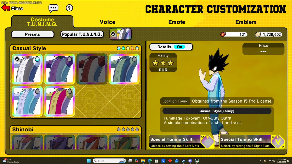 Screenshot 2026 10 18 033706