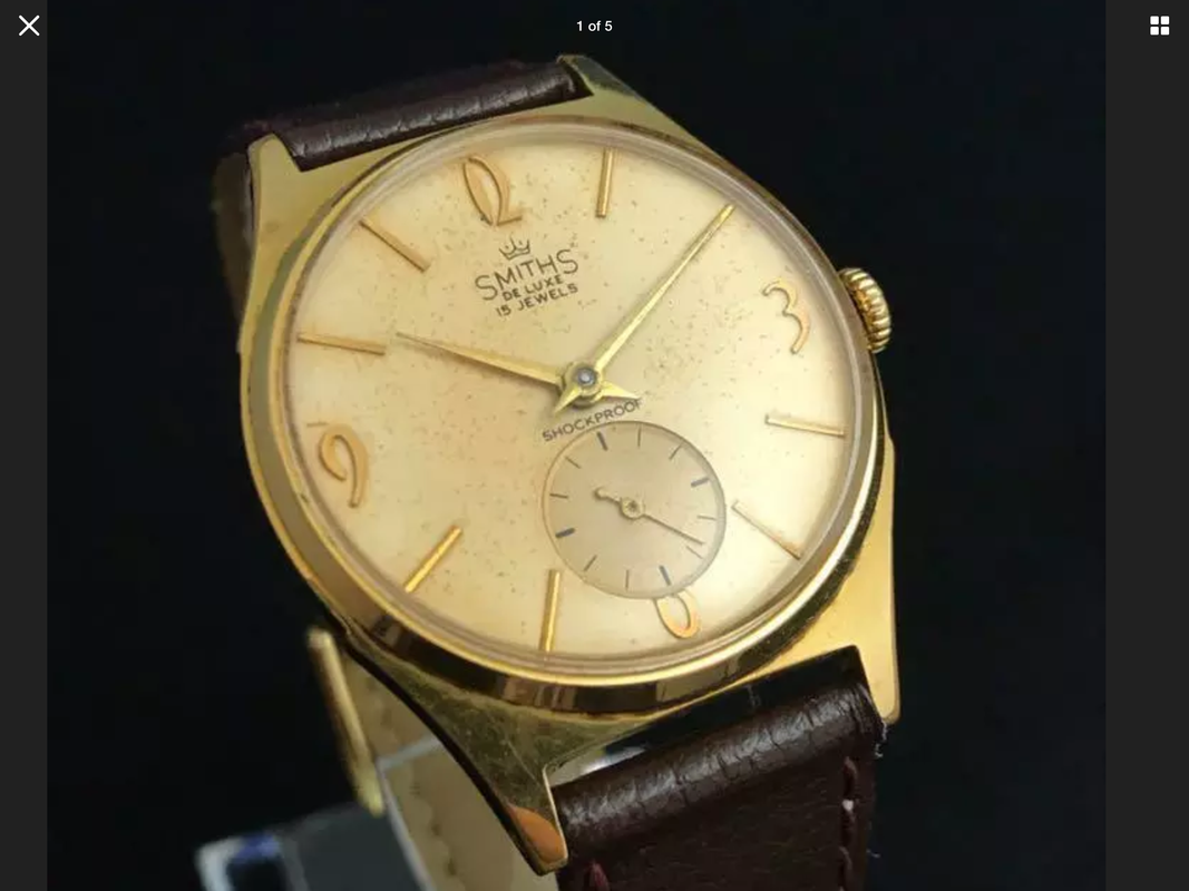 F7AF1242-5AAE-4DDF-943A-98E0A0DCDEA9