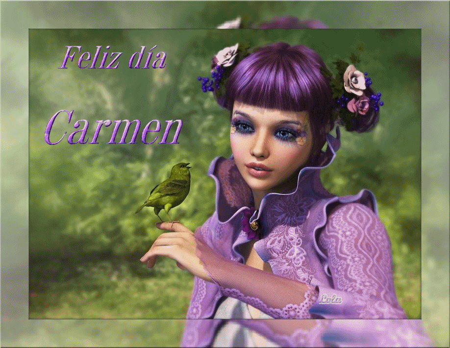 BUENOS DIAS LOLILLA1