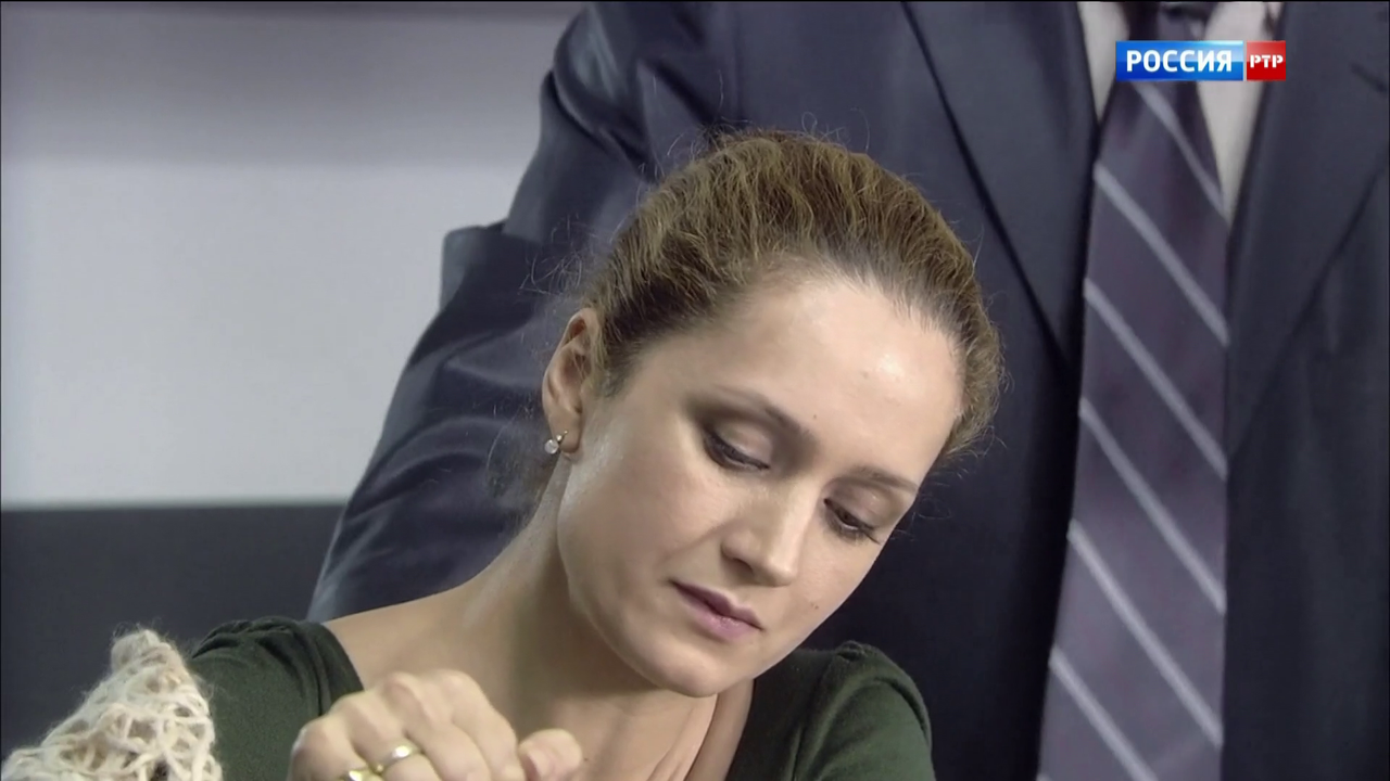 vlcsnap-2025-01-20-10h57m15s518