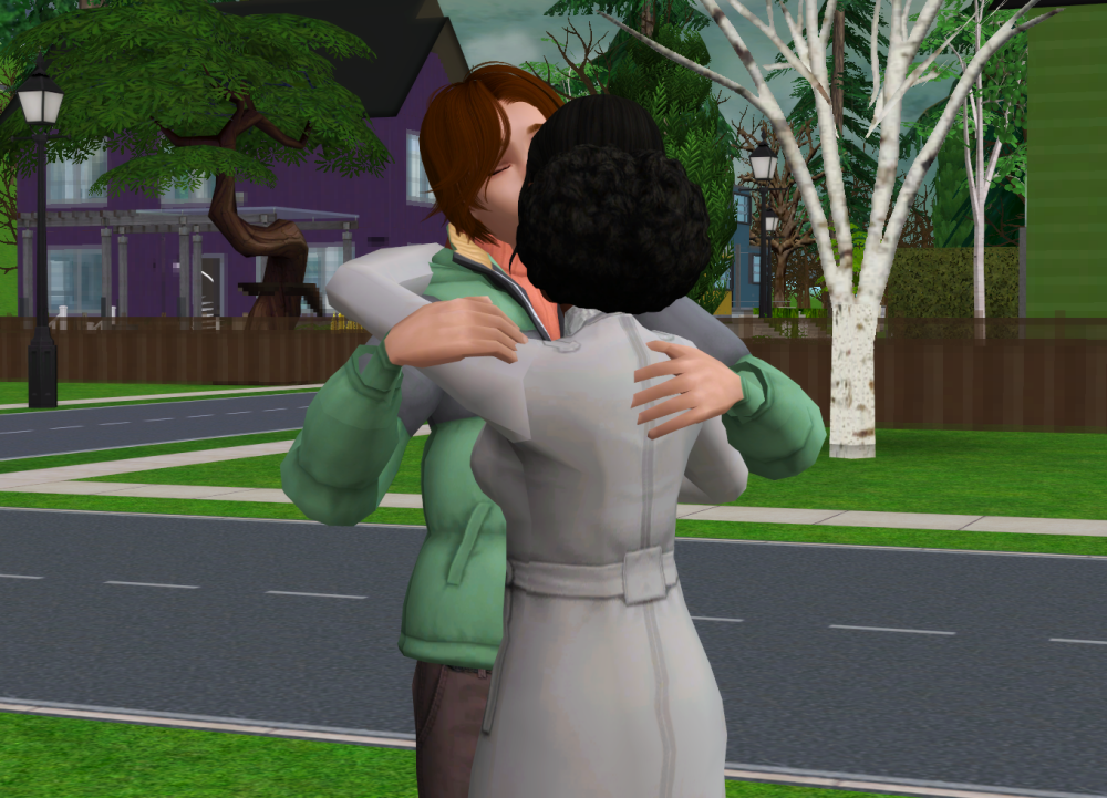 Sims2-EP9-RPC-2022-07-13-19-47-13-82