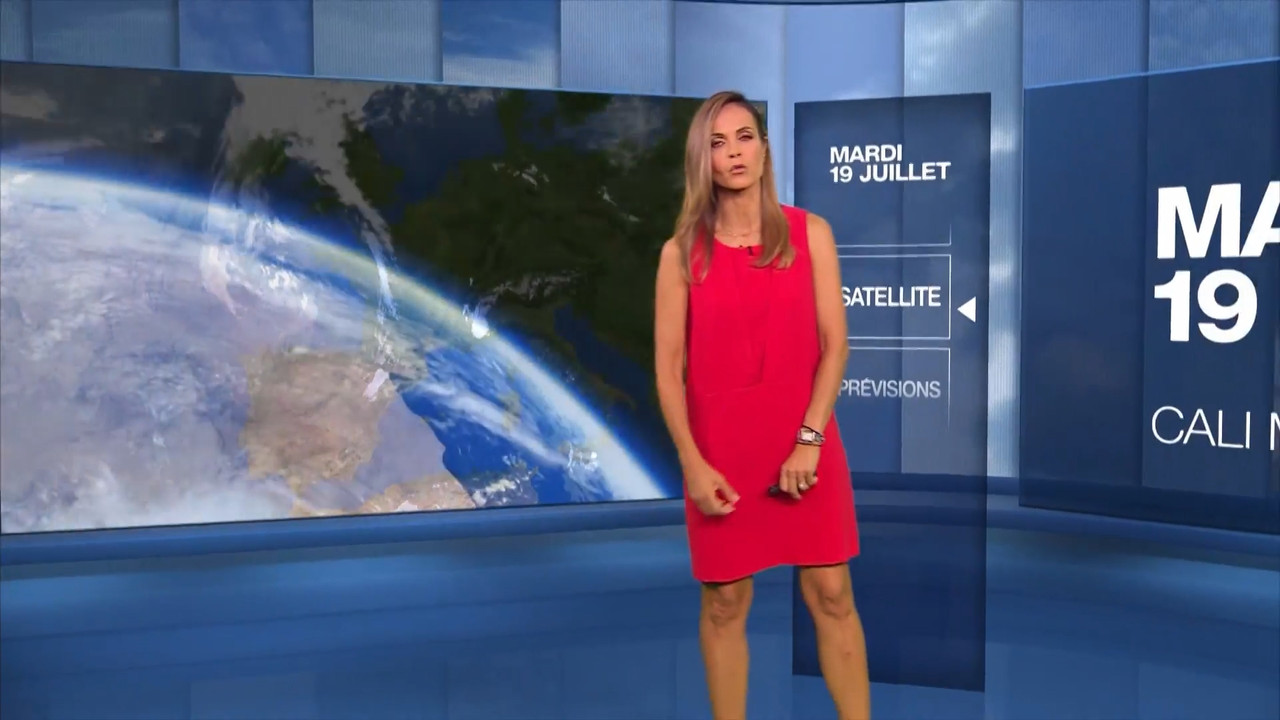 2022-07-19_20_10_M6Suisse_Meteo.mp4_snapshot_08.18.485