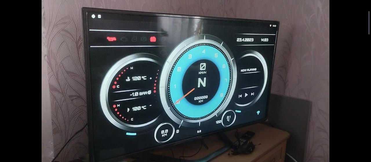 Screenshot_2023-04-30-19-05-17-132_com.miui.videoplayer