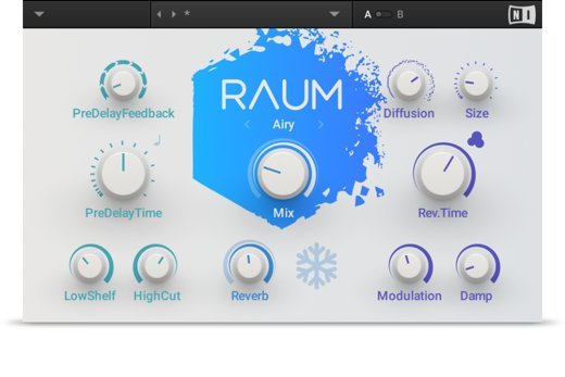 Native Instruments Raum v1.3.0 14-Q7-Fcmec3-Khnw4iw-Ik0-Cjx55-DQIE1a-F