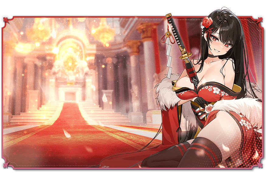 pk first start1 3 bg