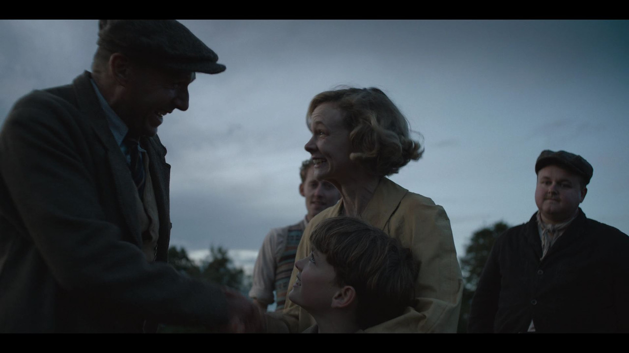 Раскопки. 2021_00_28_23_00_113