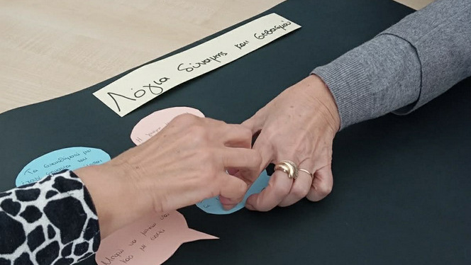 κοζάνη, ειδήσεις, νέα, Πτολεμαΐδα