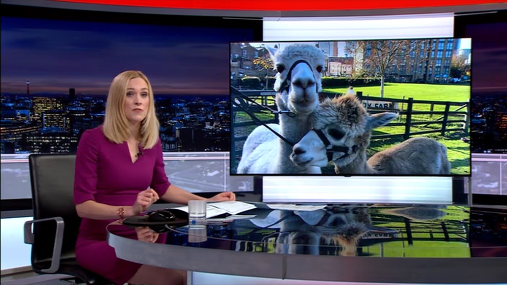 BBC London News_20211203_18301900.ts_snapshot_22.15.032