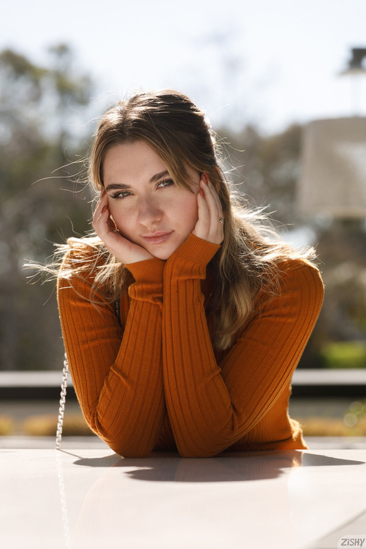 full_005_0836160905254515