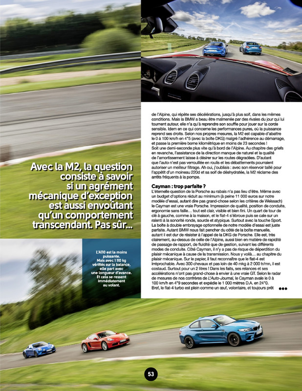 2018-05-25 Sport Auto53