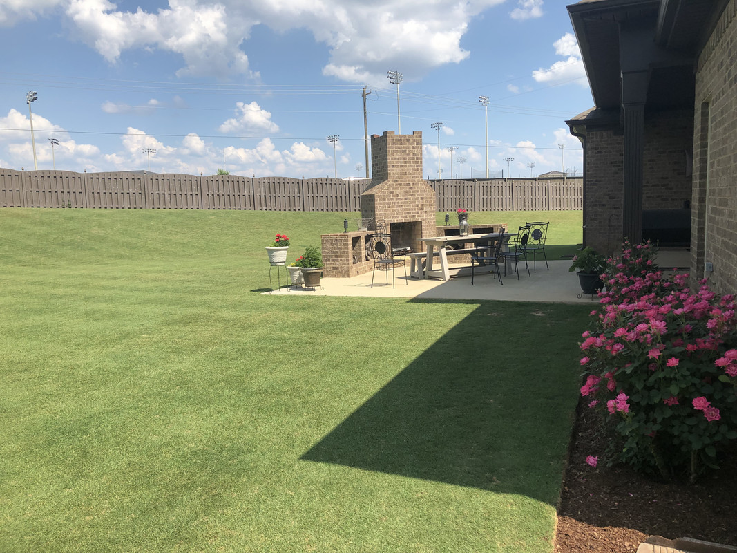 4D515320-3130-4FB0-BA3A-726B7456D026