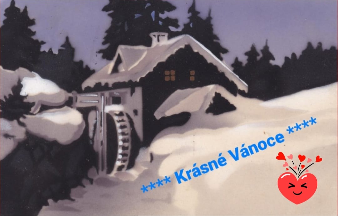 [Image: IMG-20231224-WA0000.jpg]