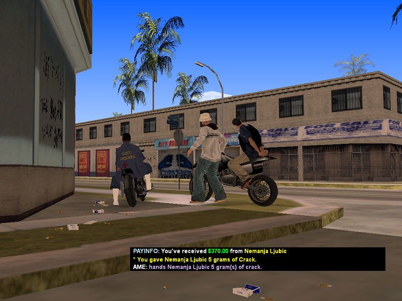 PS26.png