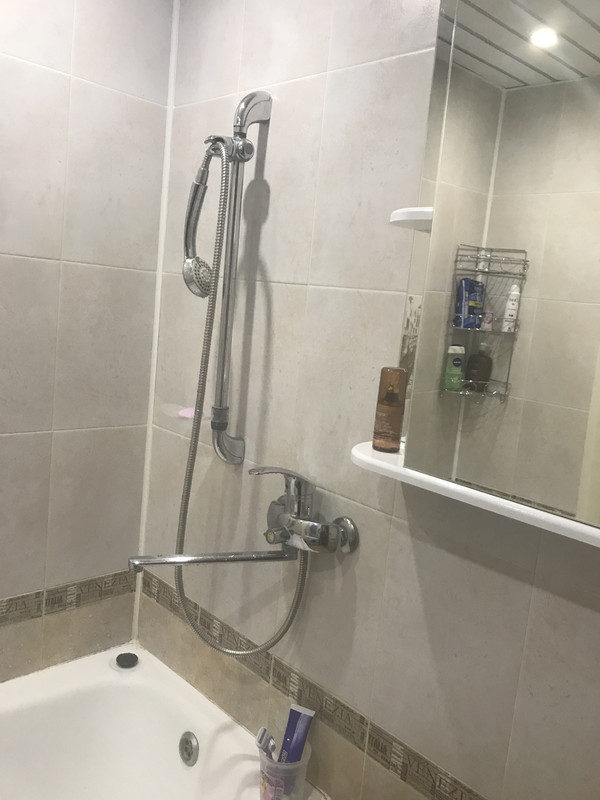 CA0C8948-154C-4290-B6A1-6EE80493E9AE