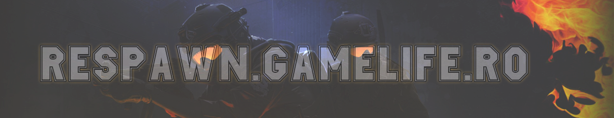 Respawn-gamelife-ro-banner.png