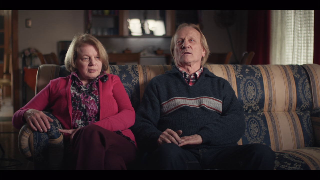 vlcsnap 2026 03 30 17h43m43s564