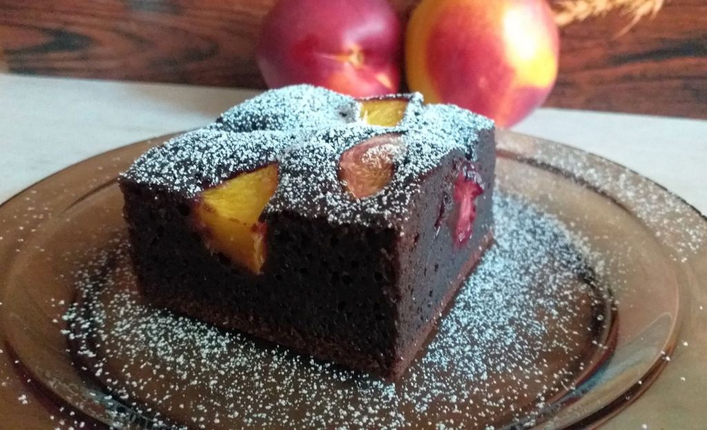 117039976_10219720704425514_6611843664798079772_n