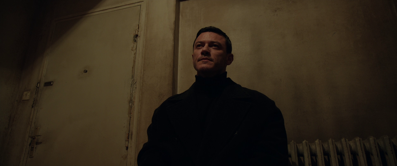 c1ac15d98c091beb033d3f6ae313ddd9