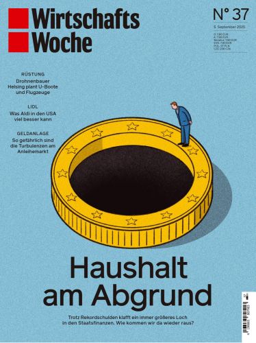 Wirtschafts-Woche-05-September-2025.jpg