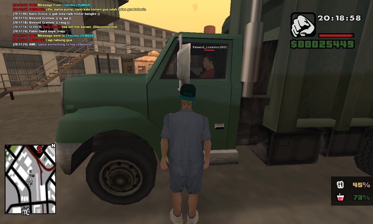 sa-mp-025.png