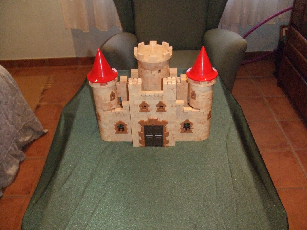 cefa caja 526  ampliada 006