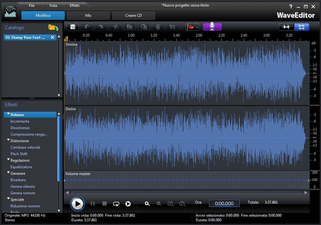 ScreenHunter_3954 Dec. 05 00.19